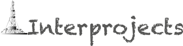 Interprojects