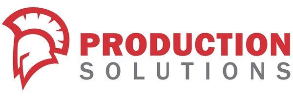 Production Solutions Intl